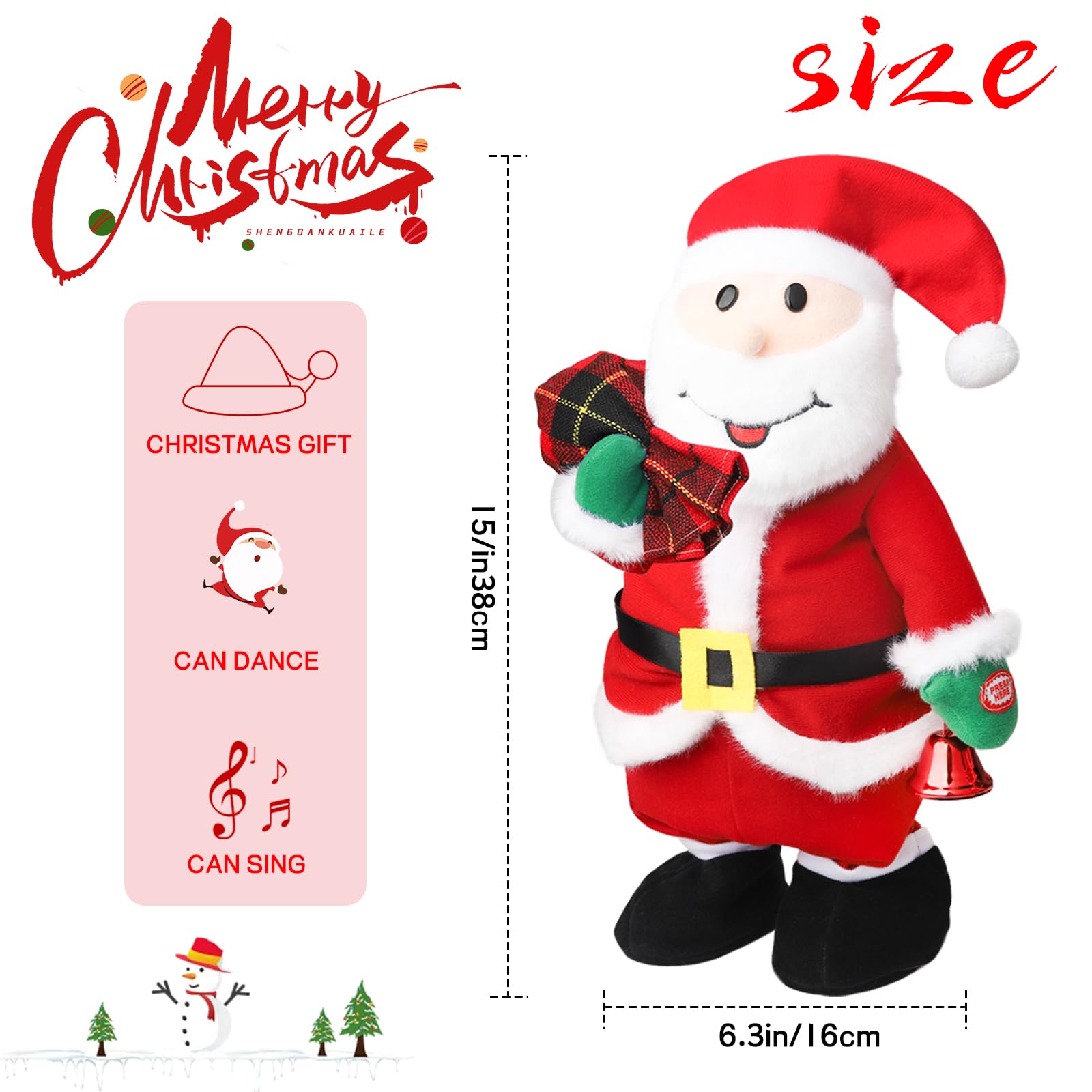 The Puppet Company - Finger Puppets - Unicorn