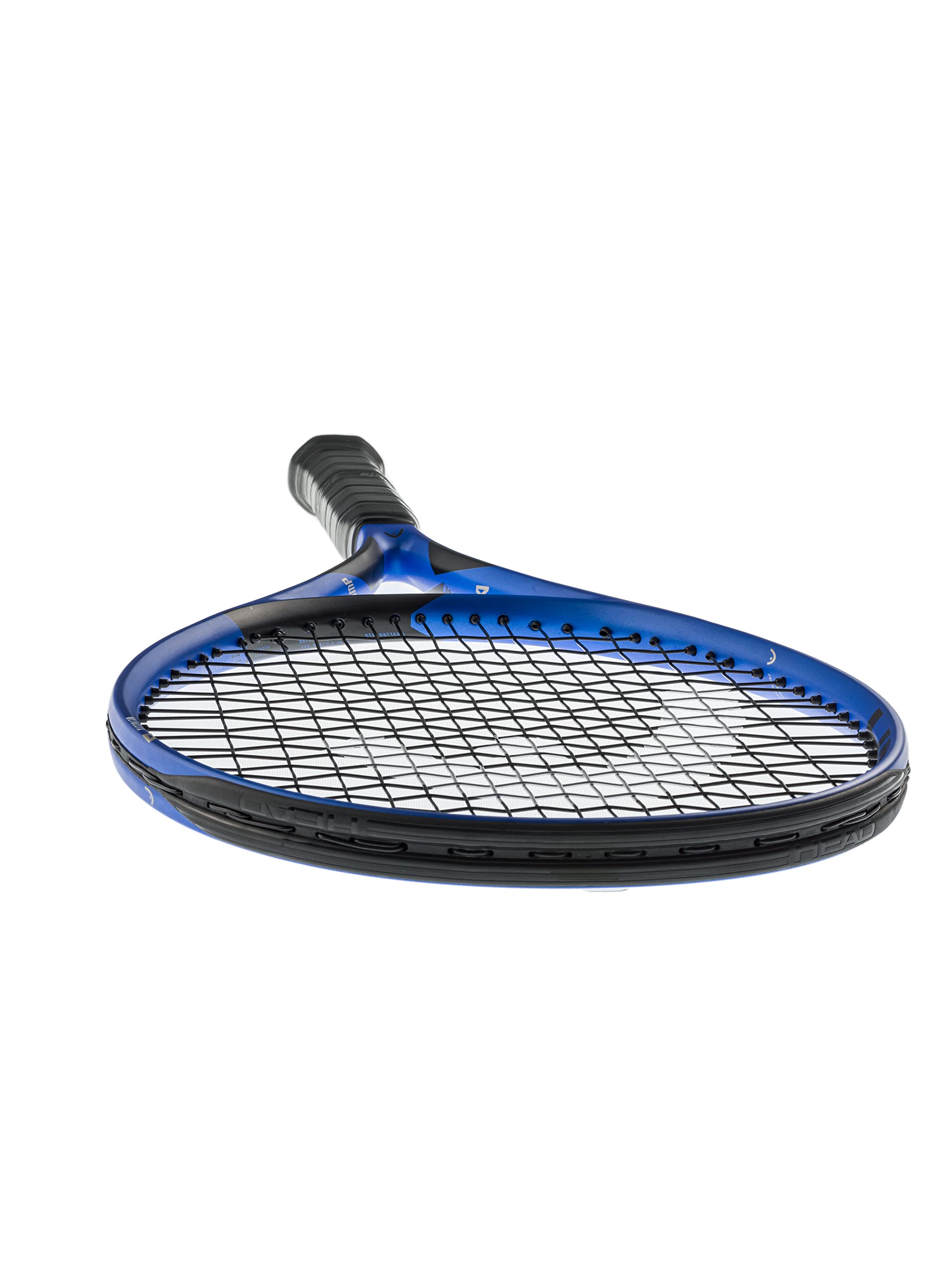 Head MX Attitude Comp Tennisschläger