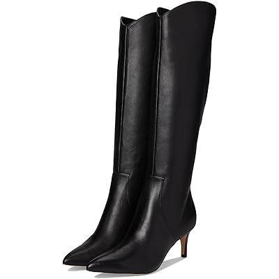 Ботинки Nine West Sirena