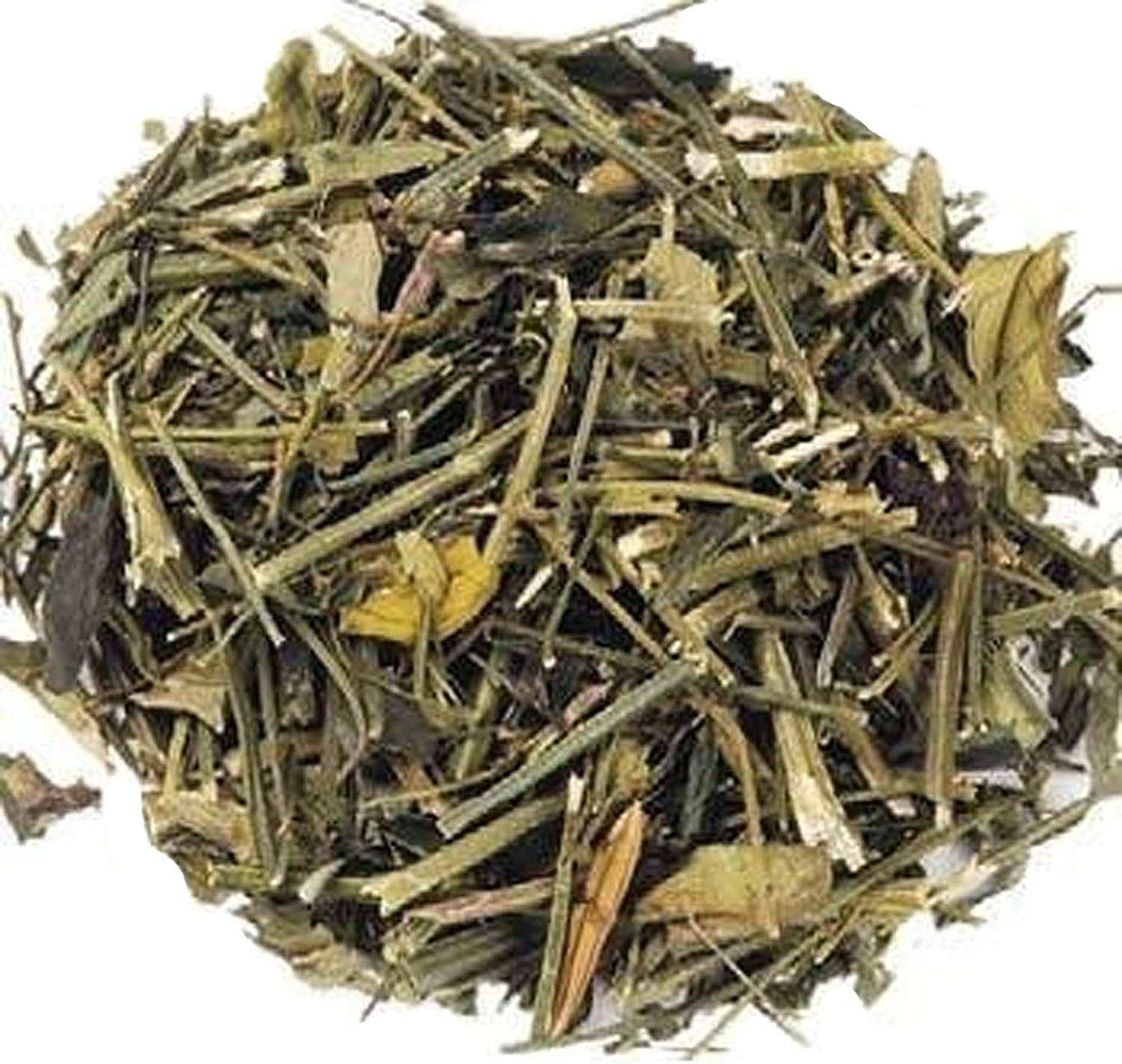 Chiraita 100 Grm -Kirayata Chirata-Swertia Chirata-Littorale-Kalmegh-Bitter Stick-Chiretta-Nilavembu-Charatin-Kariyatum-Nigabevu-Kiratatikta-Nilavemu-Indian Gentian