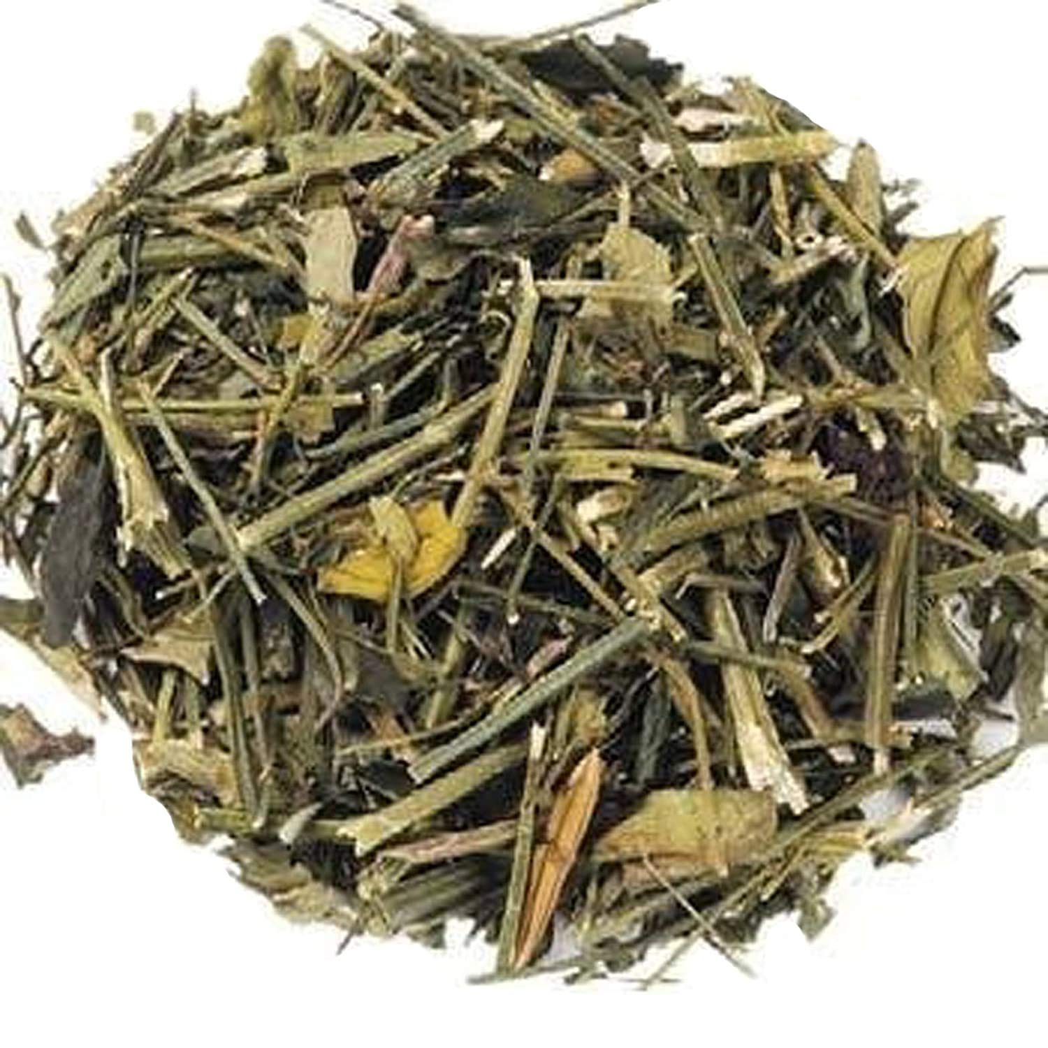 Divesh Store Chiraita 100 Grm -Kirayata Chirata-Swertia Chirata-Littorale-Kalmegh-Bitter Stick-Chiretta-Nilavembu-Charatin-Kariyatum-Nigabevu-Kiratatikta-Nilavemu-Indian Gentian