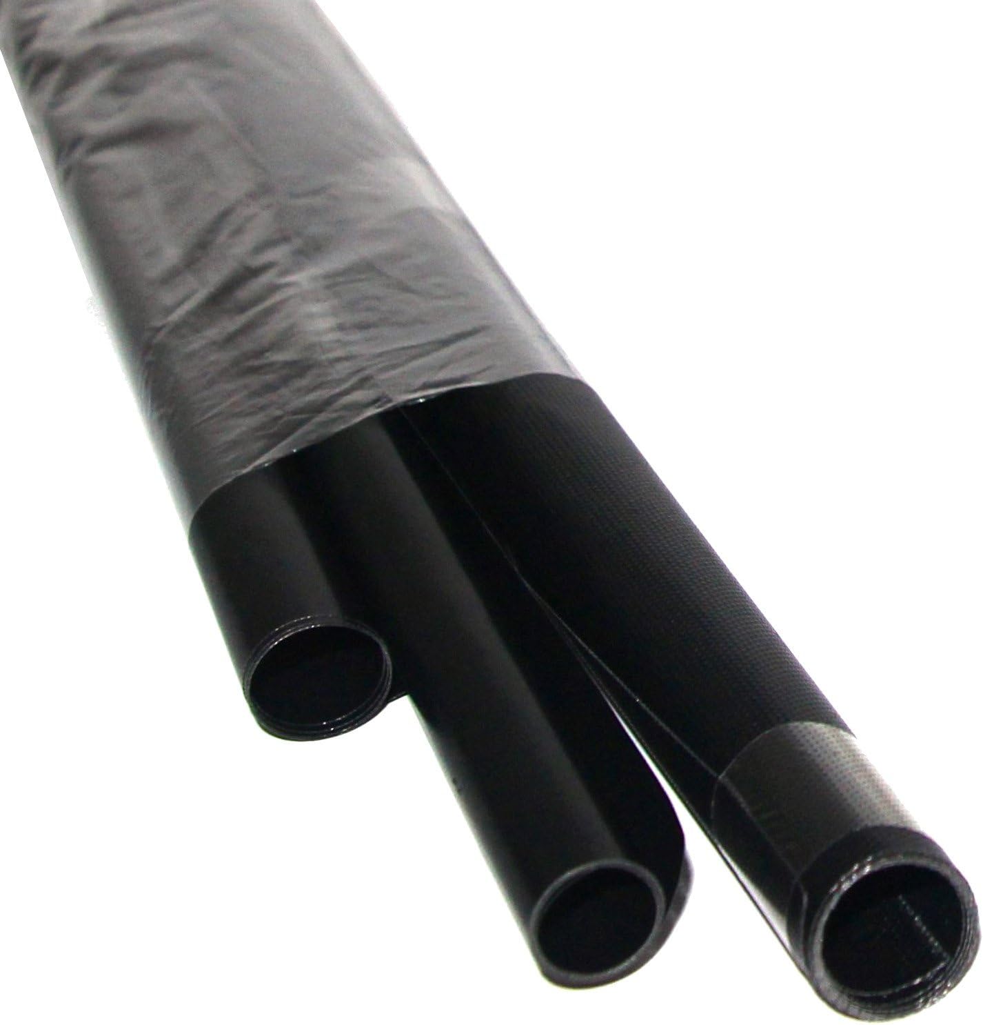 WellBake Heavy Duty 3 PCE Oven Liners Kit 1 Oven Base Liner, 1 Grill Pan Liner + 1 Roast Tray