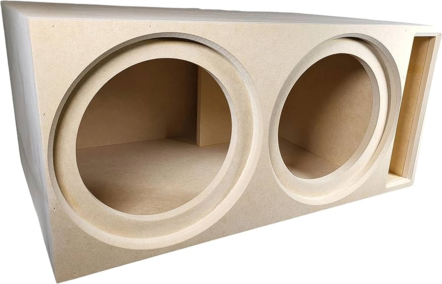 Amazon.com: Tru Spec Vented Prefab Dual 10