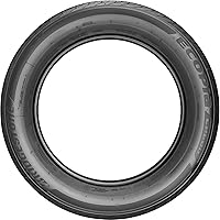 Vista 3 de Bridgestone Ecopia Ep600 Touring ECO - Llanta 175/60R19 86 Q