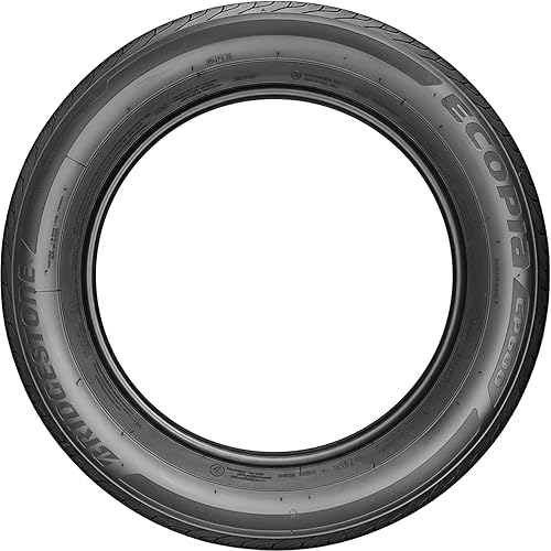 Miniatura 3 de Bridgestone Ecopia Ep600 Touring ECO - Llanta 17560R19 86 Q