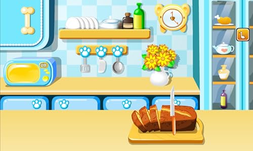 Cozinhar Pão de abóbora