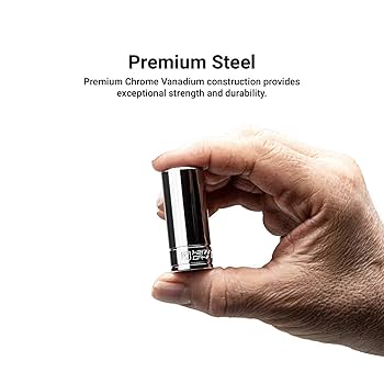 【sea】6点 Amazon.com: WISDOMHOOD SAE J1939 9Pin Pass Through Male