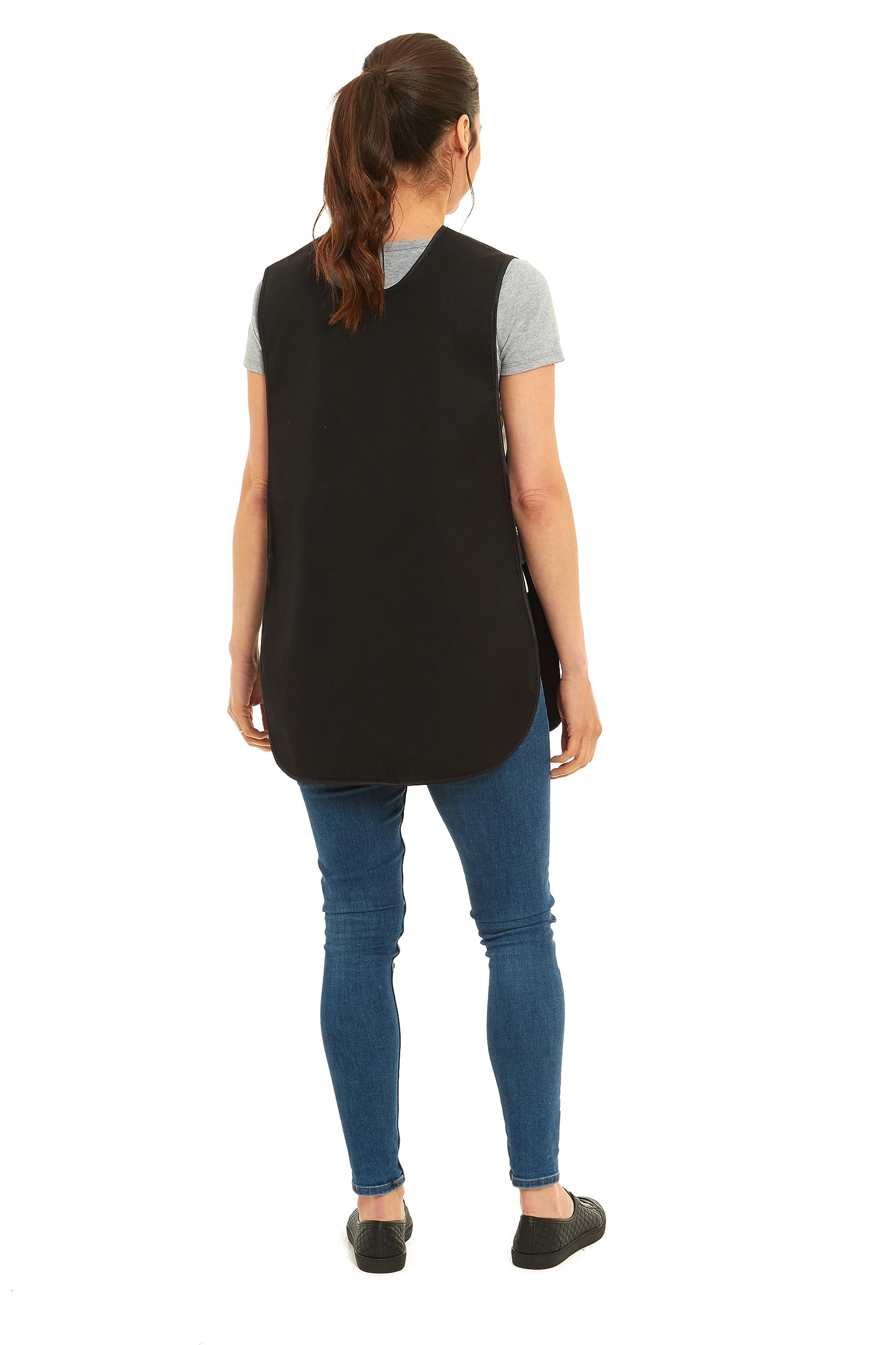 View 6