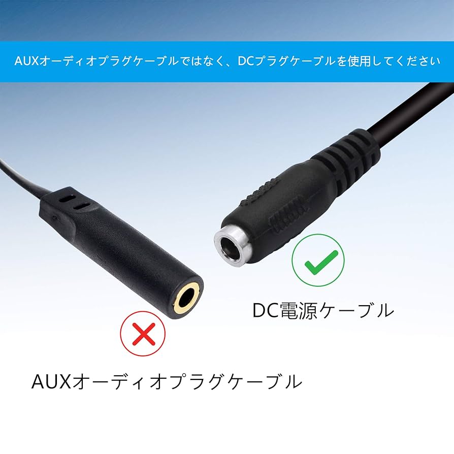TMの本 アメリカからやってきた超越瞑想 TMの本 アメリカからやってきた超越瞑想