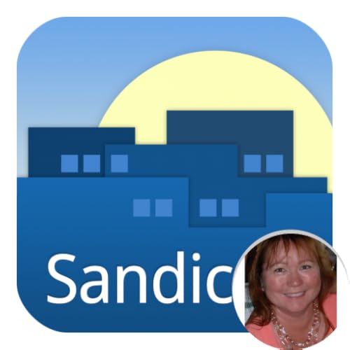 Roxinne McPhail Mobile MLS - //medicalbooks.filipinodoctors.org