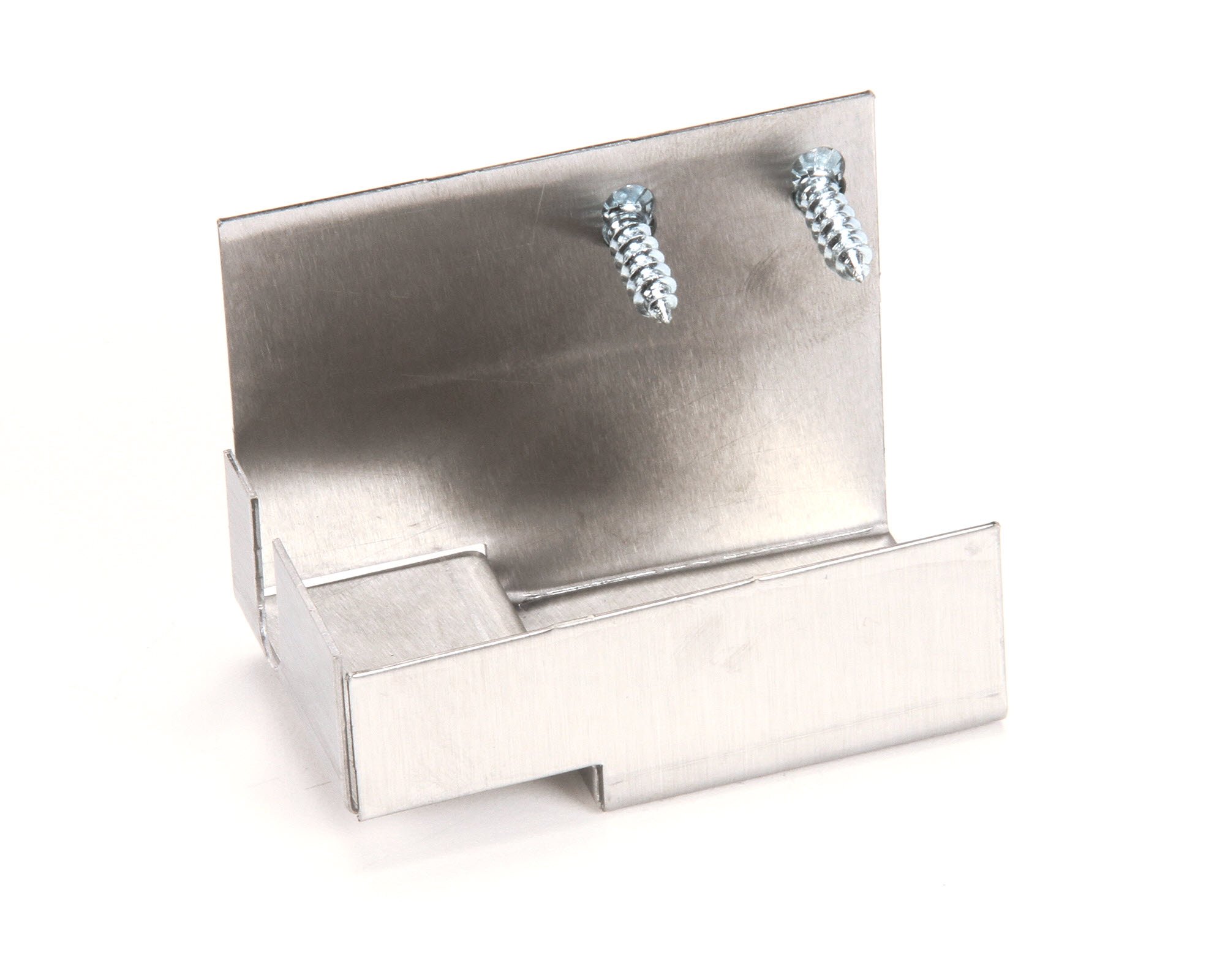 Garland 3040800 Pilot Shield