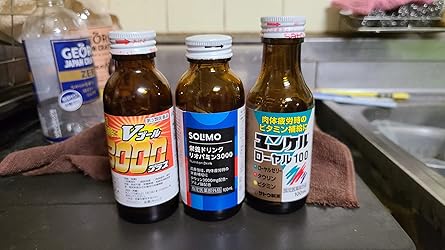 お客様イメージ