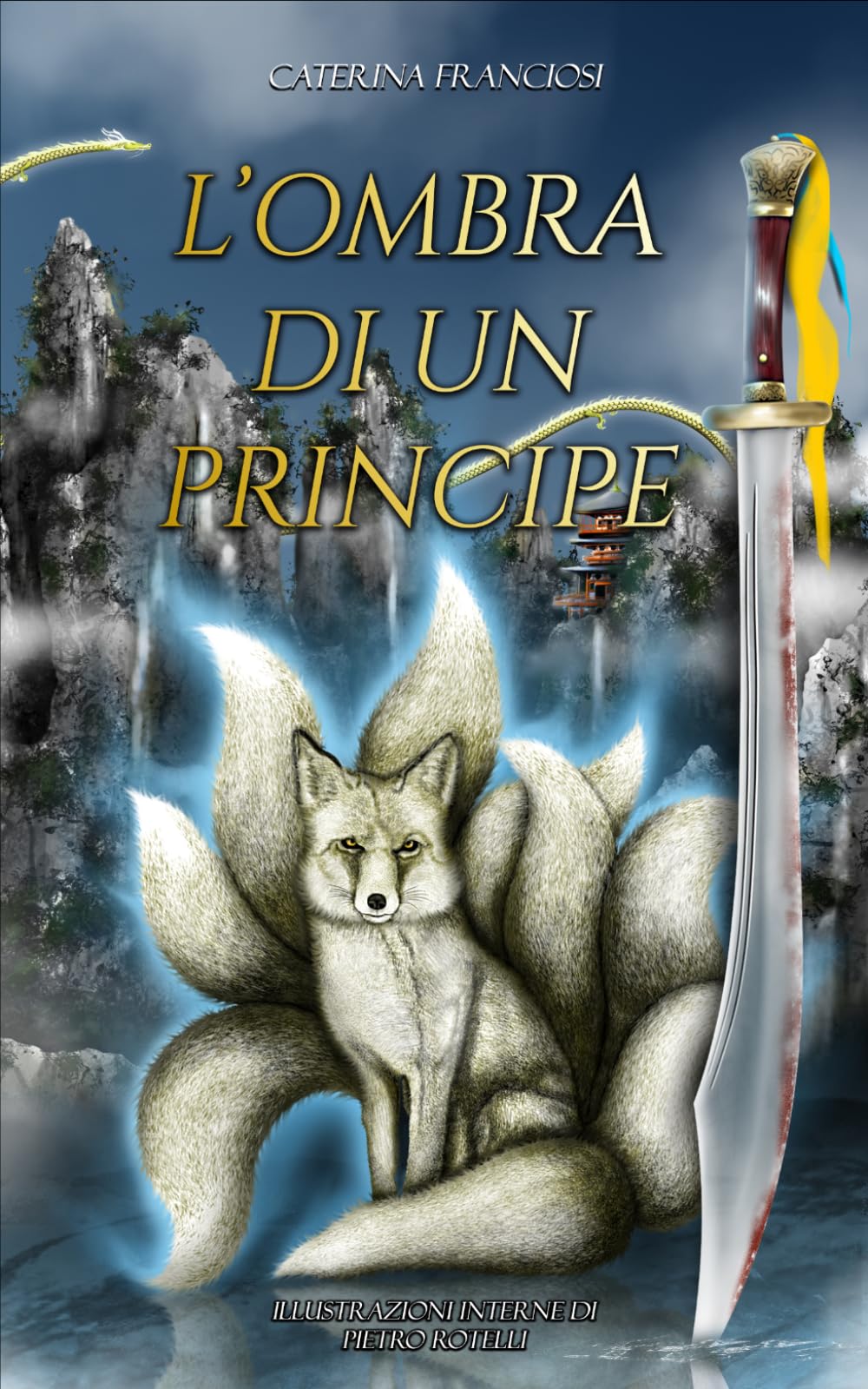 L'ombra di un principe