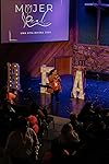Review Image by Ruth Rios
