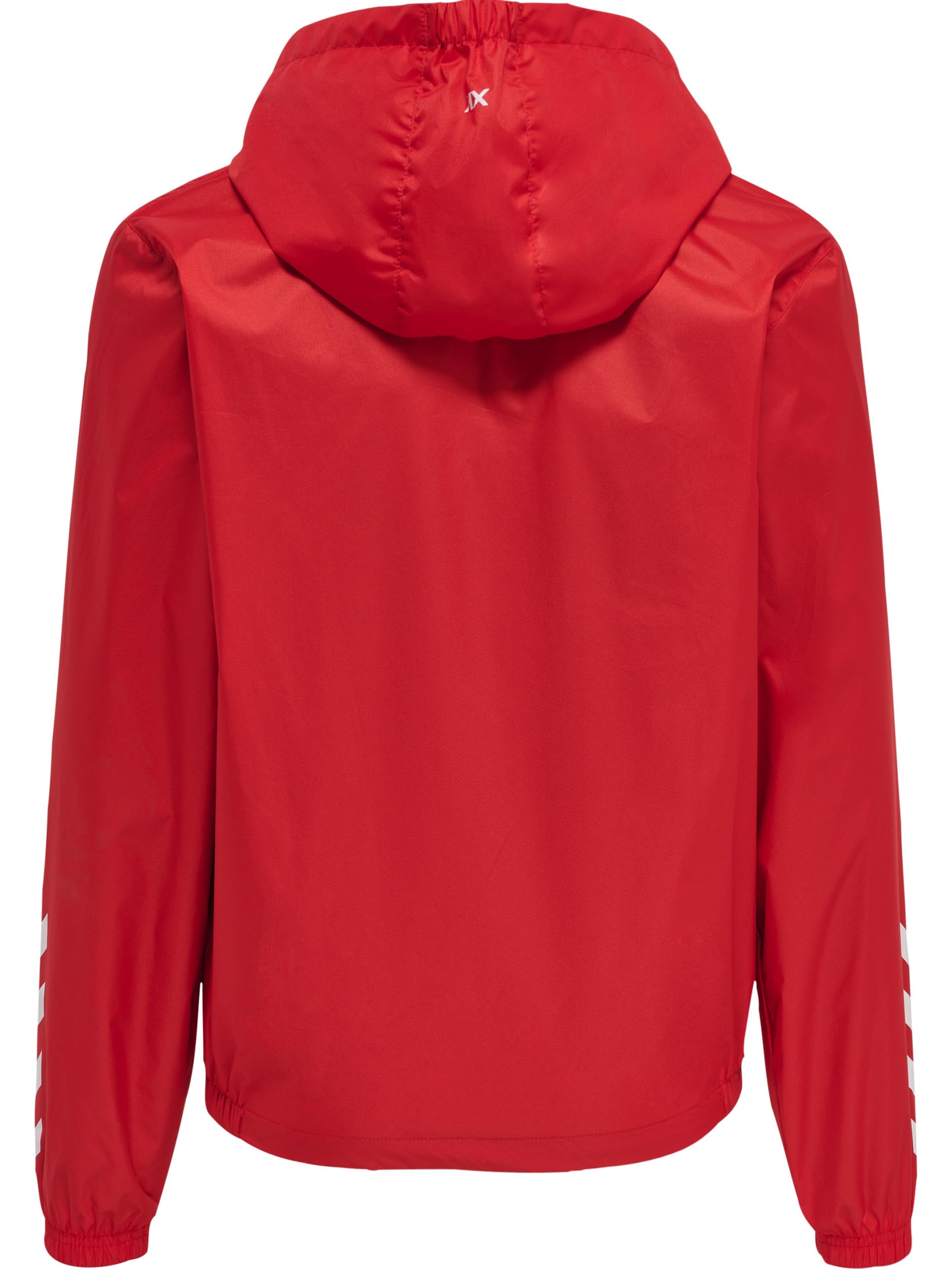hummel hmlCORE XK Spray Jacket Kids