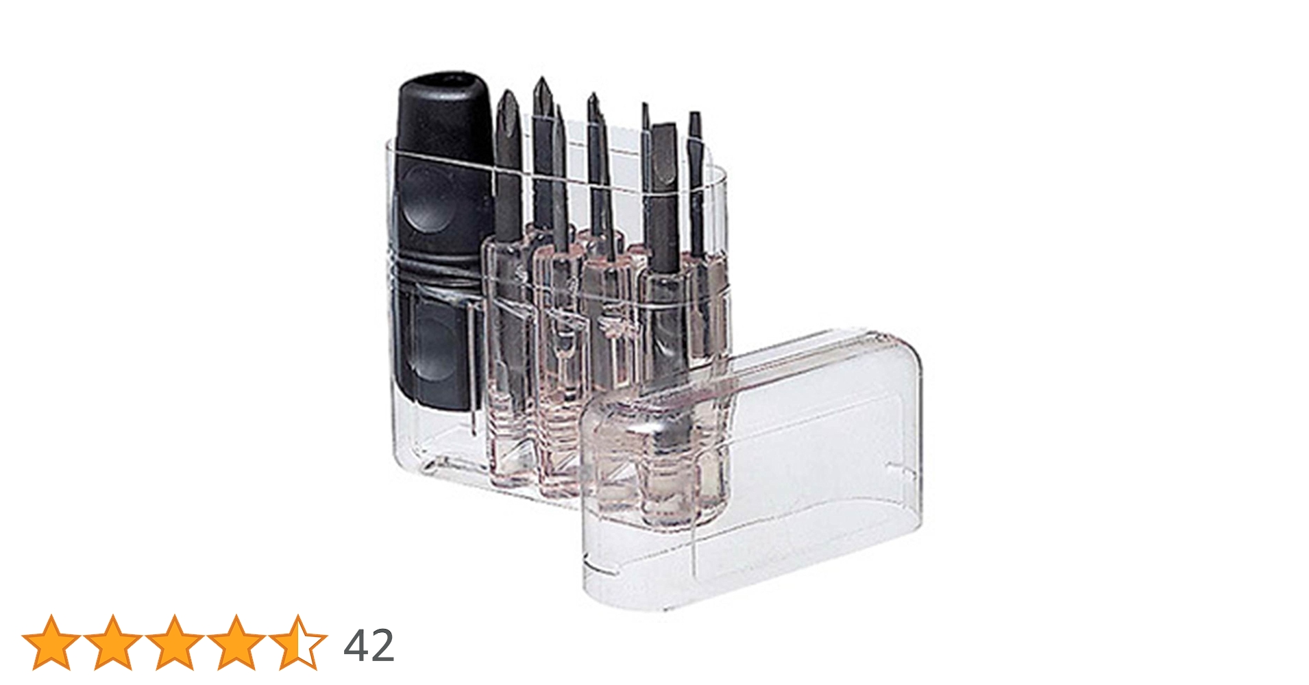 無印良品MUJI 26インチ 内装3段 シャフトドライバー仕様クロス 無印