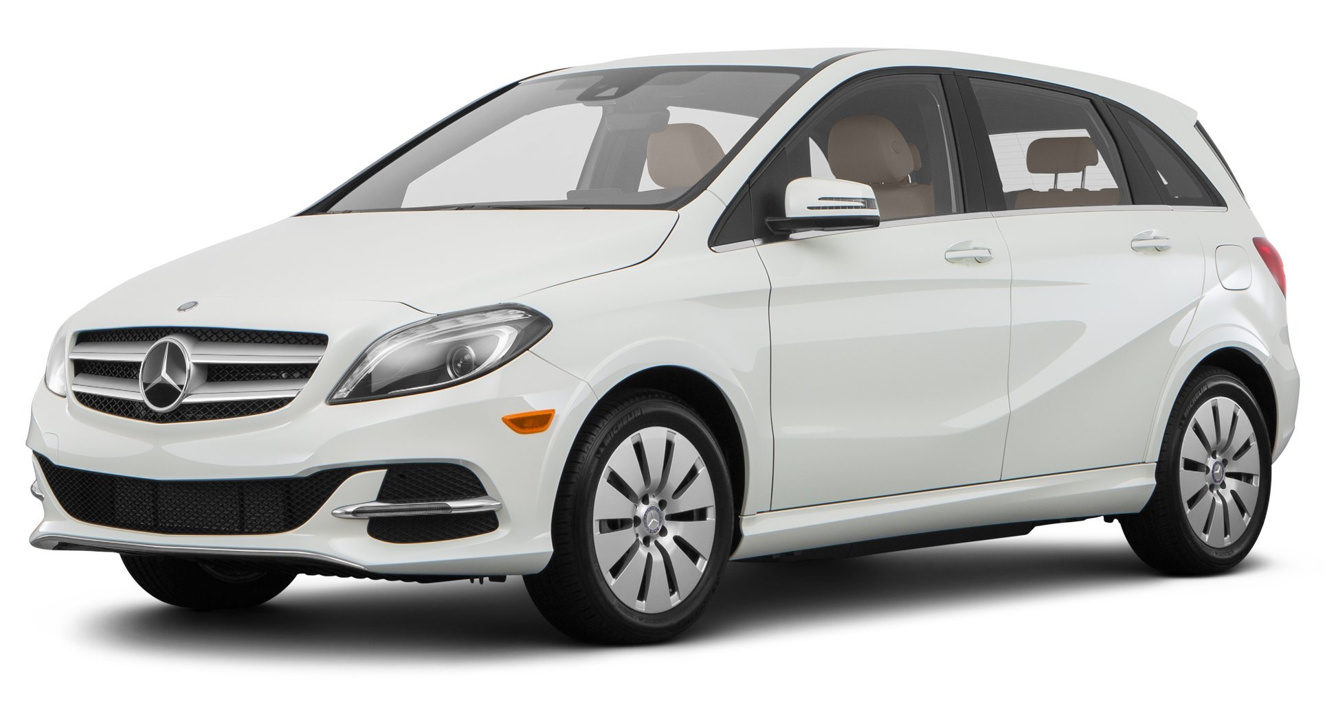 Мерседес b250e характеристики Мерседес b250e характеристики