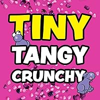 Vista 5 de Nerds Caramelos, sabor uva y fresa, 5 onzas, cajas de caramelos para cine y teatro (paquete de 12)