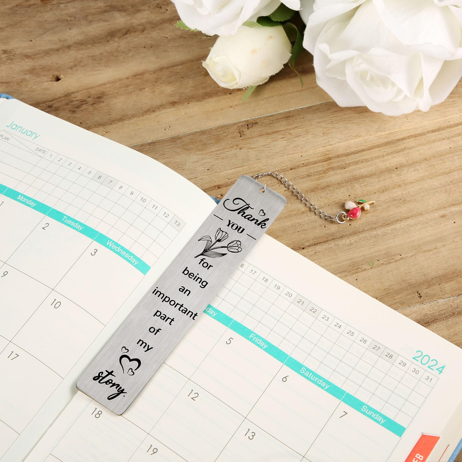 Dre Anne (@psy_dre_anne) · Montréal, Québec · Instagram photos and videos, image size:1600x1600