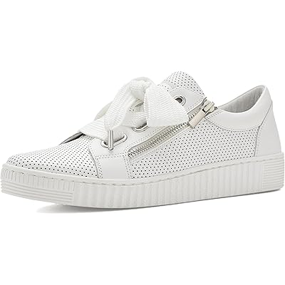 EOS Jovi Perf white