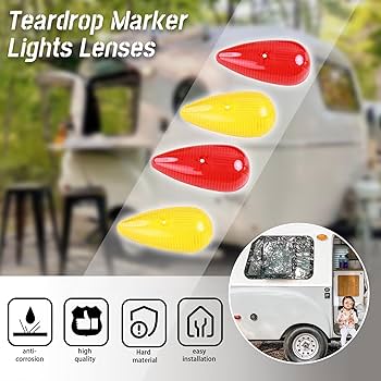 38灯 DIRECTION ver. &quot;Camper NEBUTA&quot;  クリア 2025年最新】38灯 nebutaの人気アイテム - メルカリ