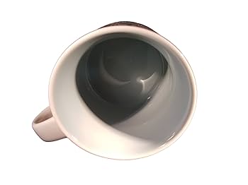 Amazon.co.jp: Starbucks Chicago Been Thereシリーズ