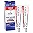 Doctor Butler\'s Hemorrhoid & Fissure Cream - Instant Pain Relief Hemorrhoid Treatment with Lidocaine, Fast Acting Hemorrhoid Cream for Relief from External Itching and Burning (1 oz. - 2 Pack)