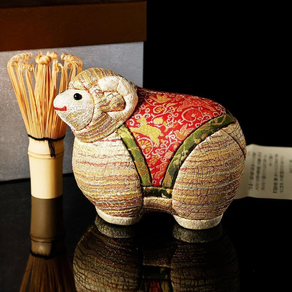 シャンシャン アクリルキーホルダー ガチャ ＋ ポスカ3枚