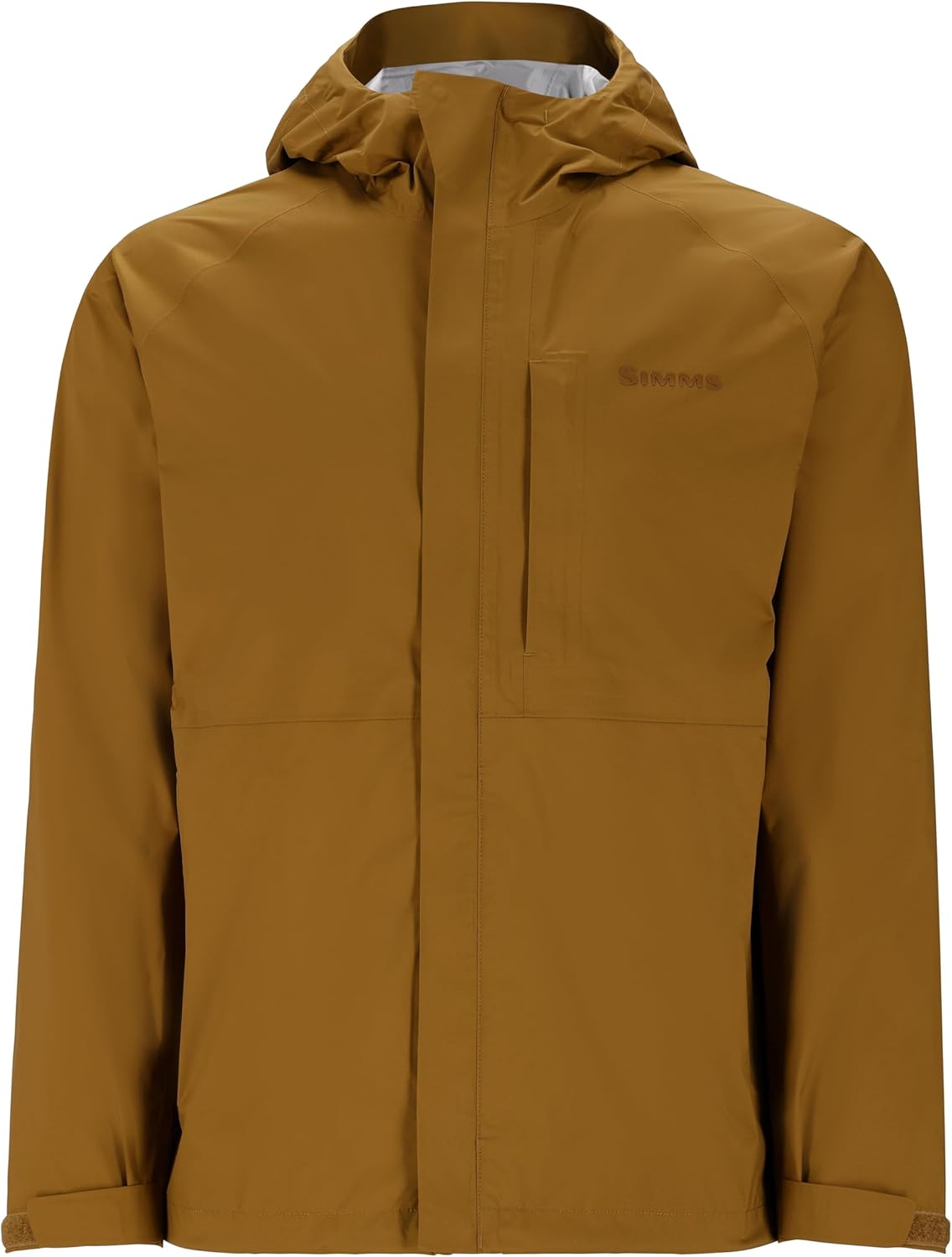 Simms Men's M's Waypoints™ Jacket