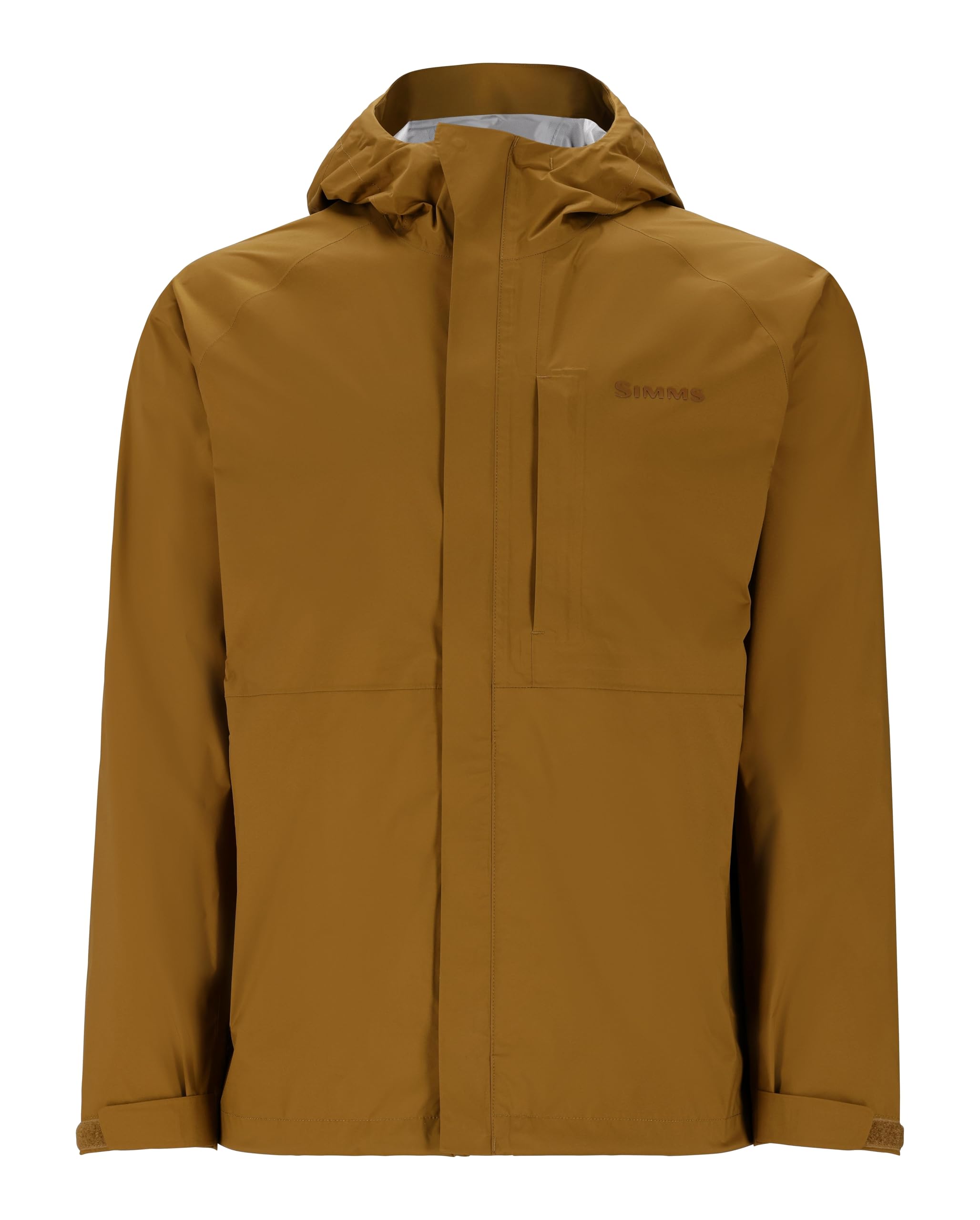Simms Men's M's Waypoints™ Jacket
