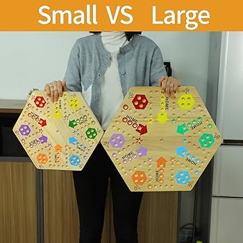 ミスタービーンのボードゲーム ミスタービーンのボードゲーム