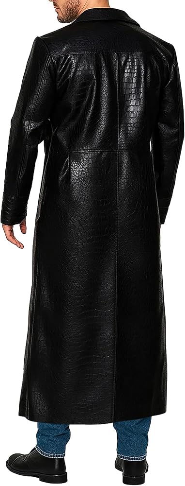 71jxrKNMZiL._AC_UY1000_.jpg 71jxrKNMZiL._AC_UY1000_.jpg