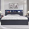 Product Photo 3
