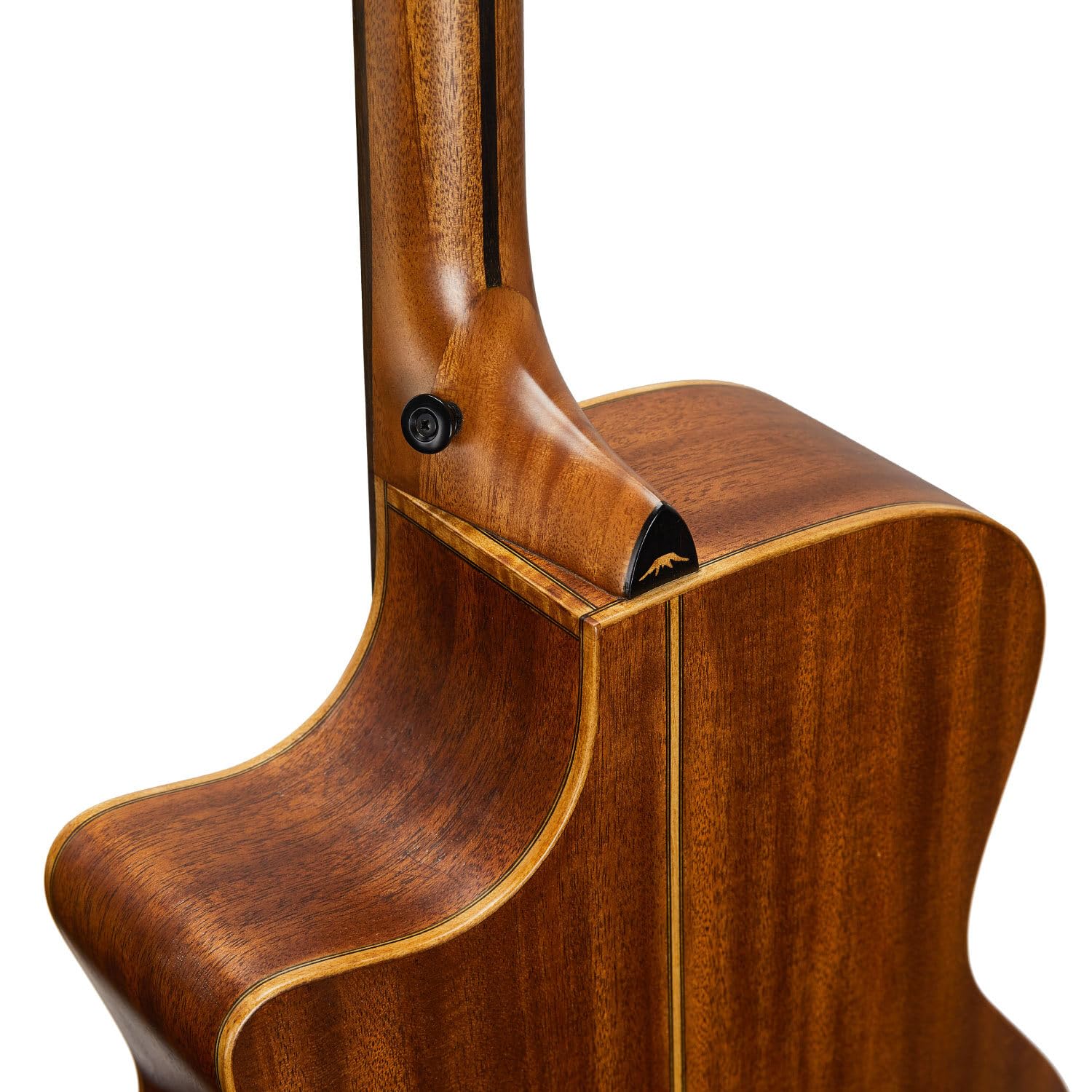 Amazon | Bromo BAT2CE ブロモ エレクトリック アコースティックギター