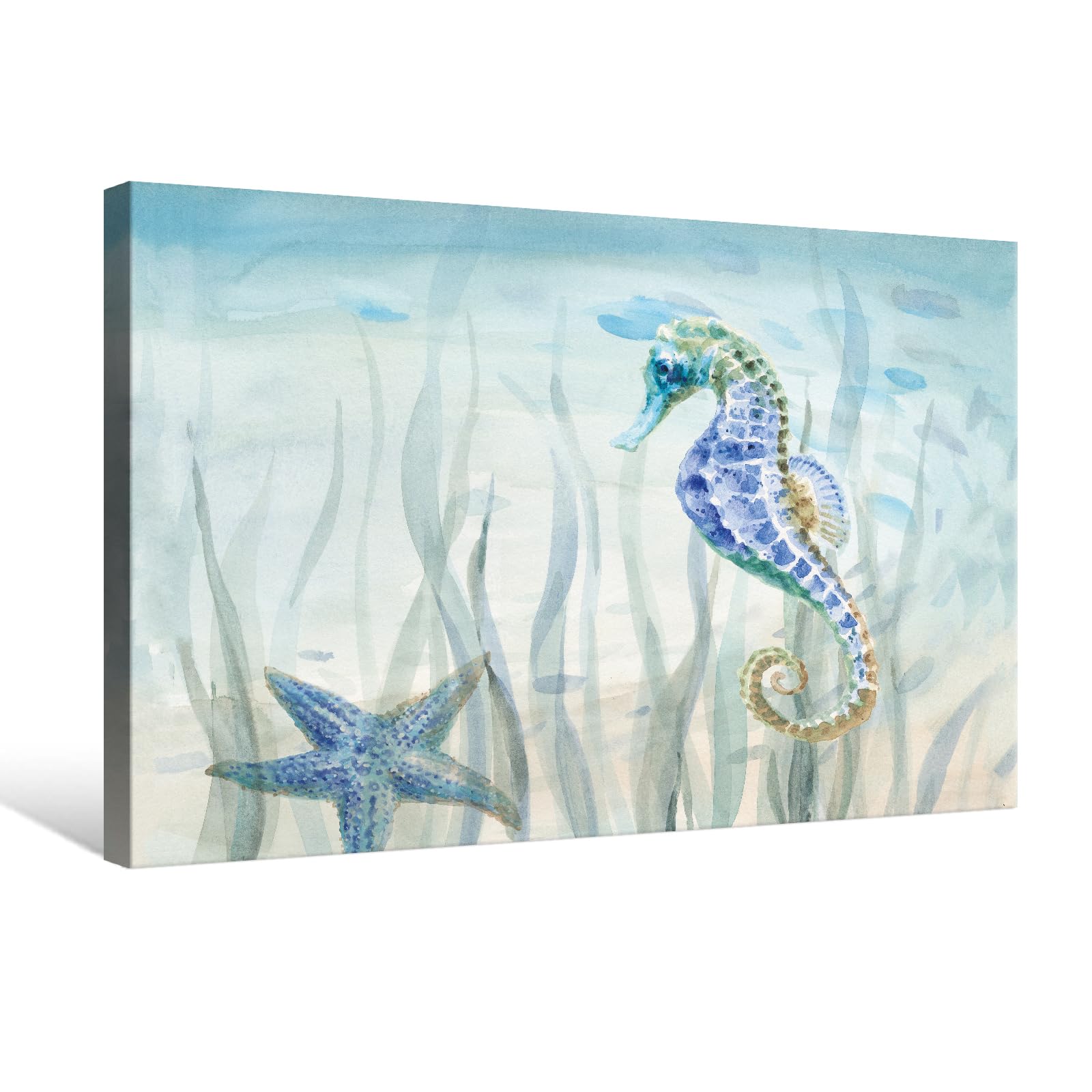 3 Decorazioni Da Parete In Metallo A Forma Di Sirena - Scultura Artistica A Mano, Tema Oceano, Per Soggiorno O Spa