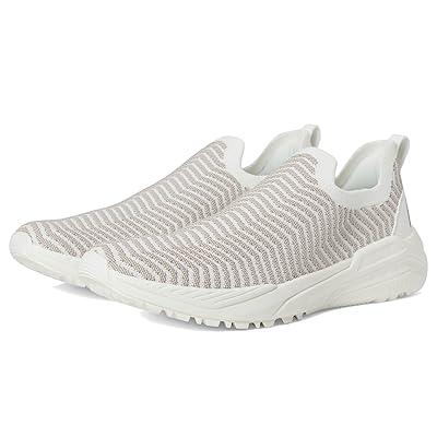 Athletic Propulsion Labs (APL) Techloom Traveler Women
