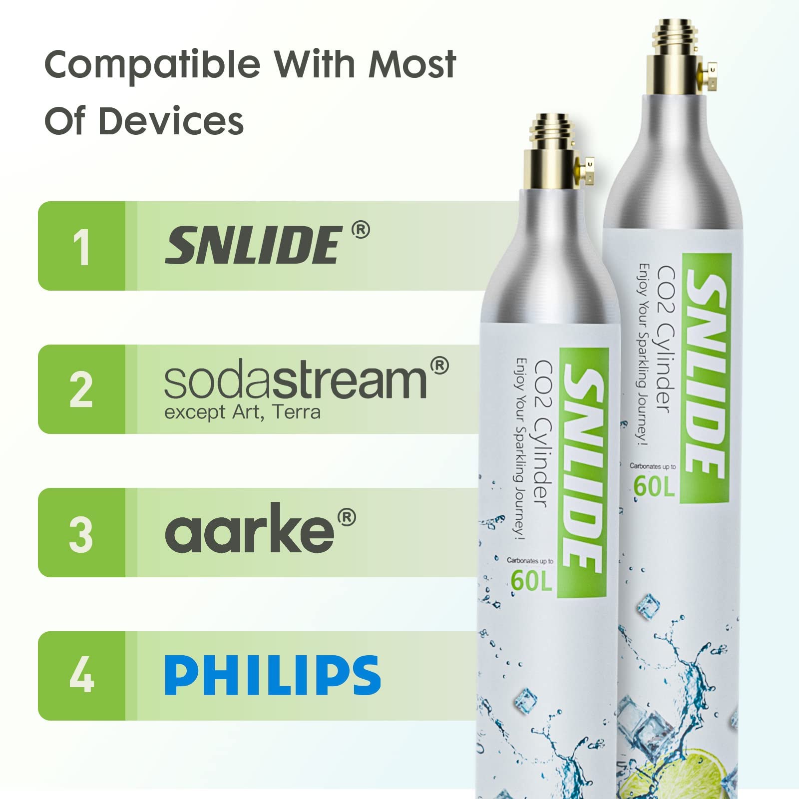 disposable vapes wholesale Don't let your vape go out with a bang! Vapes contain lithium batteries. If  they're thrown in the bin, they can cause fires, leak hazardous chemicals,  or create toxic waste. Even disposable