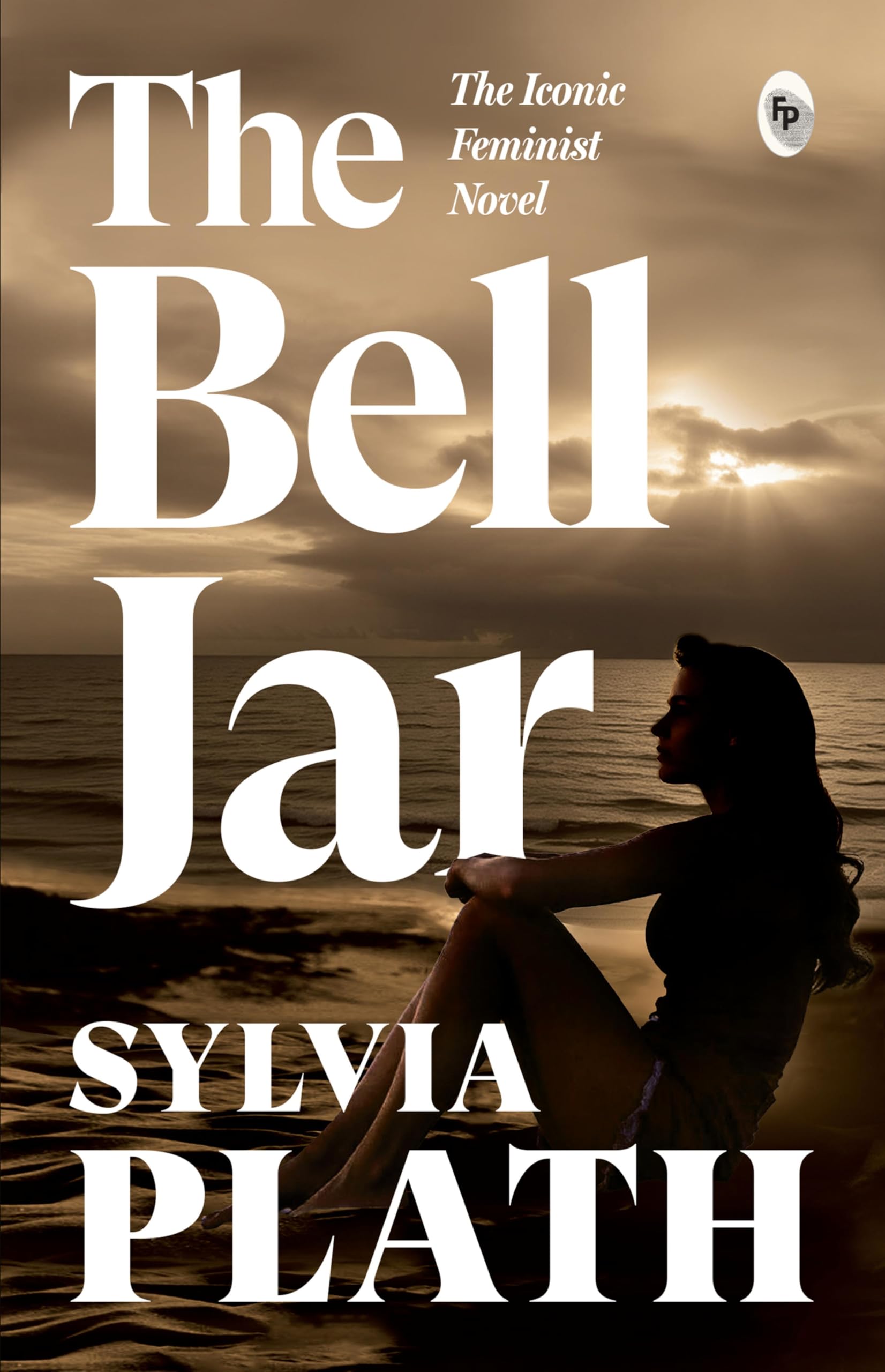 The Bell Jar
