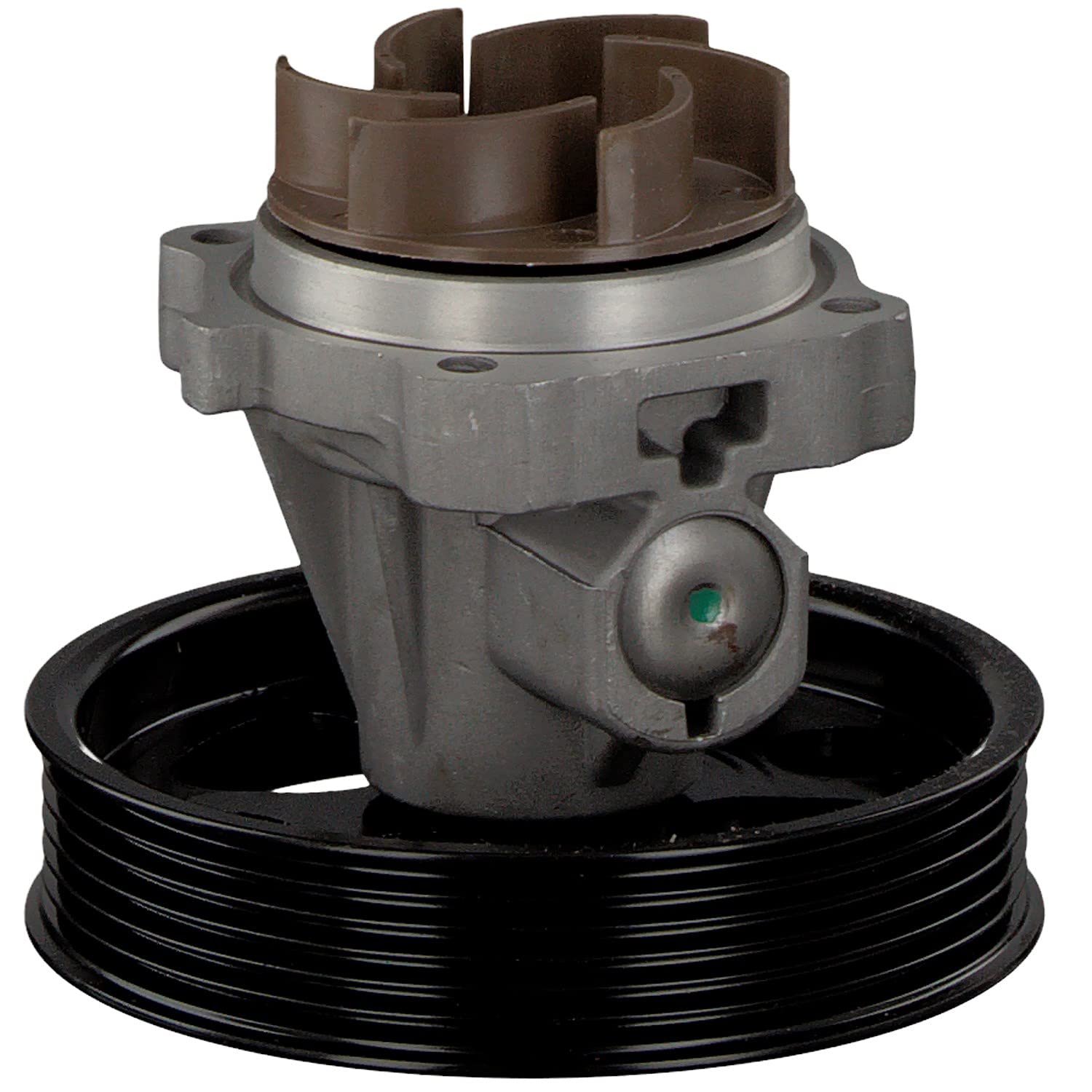 Febi Bilstein 39884 acqua pompa (con guarnizione ad anello)