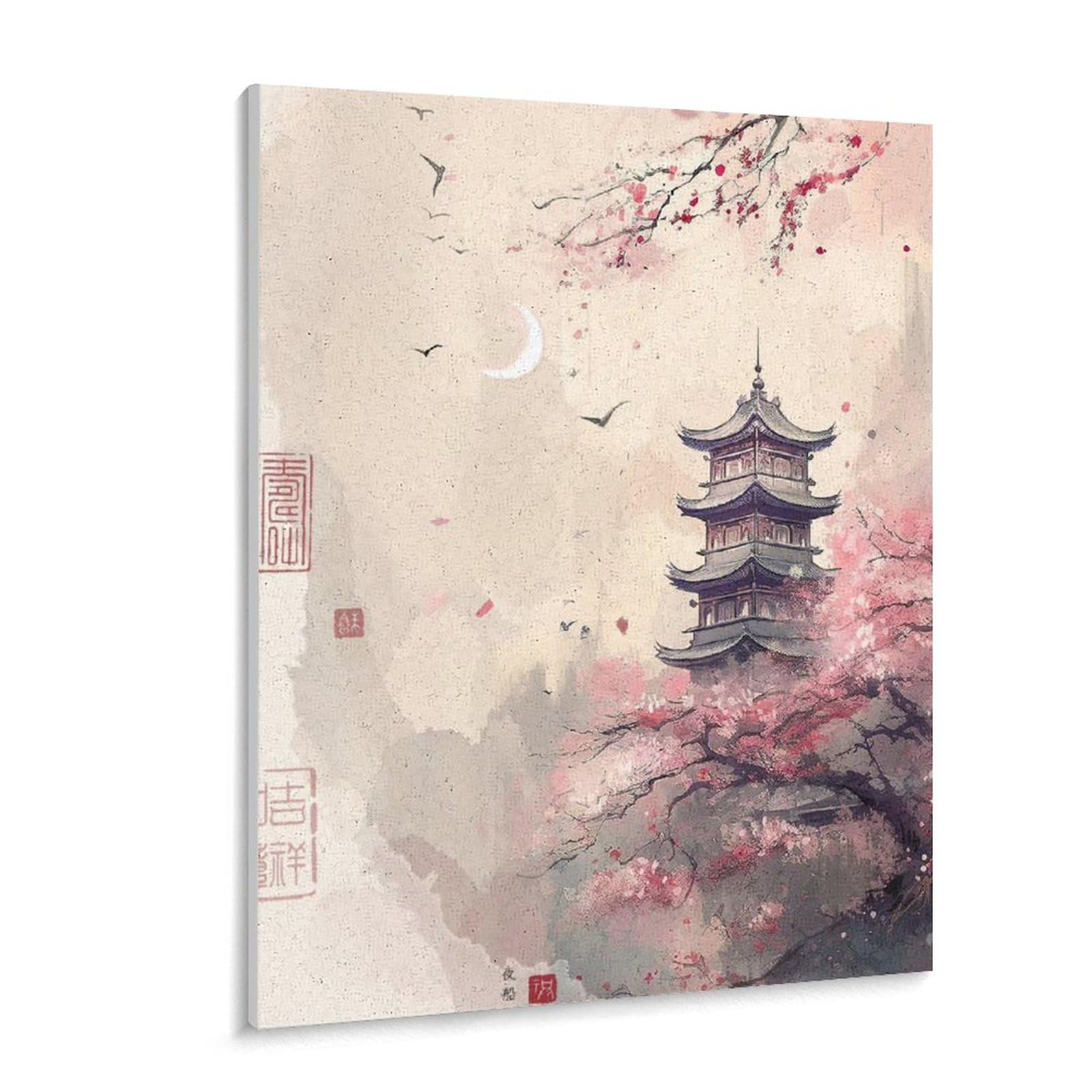 色々な絵画（プリント）集 色々な絵画（プリント）集