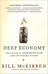 SEPTEMBER 2025 EBOOK SALE