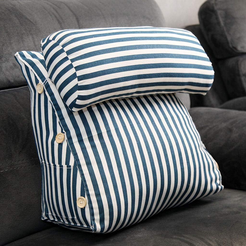 cuneo da letto per russare