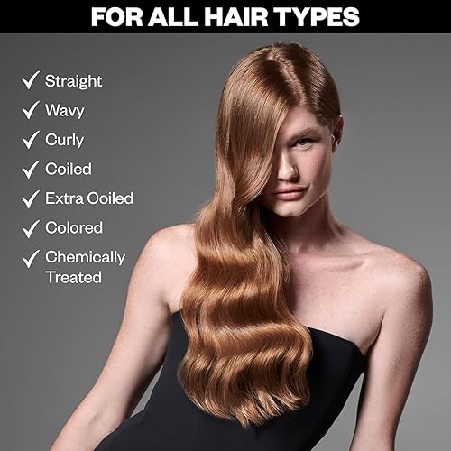 Miniatura 12 de IGK EXPENSIVE - Capa superior brillante transparente Brilla + fortalece + suave Vegano + libre de crueldad 4.2 onzas