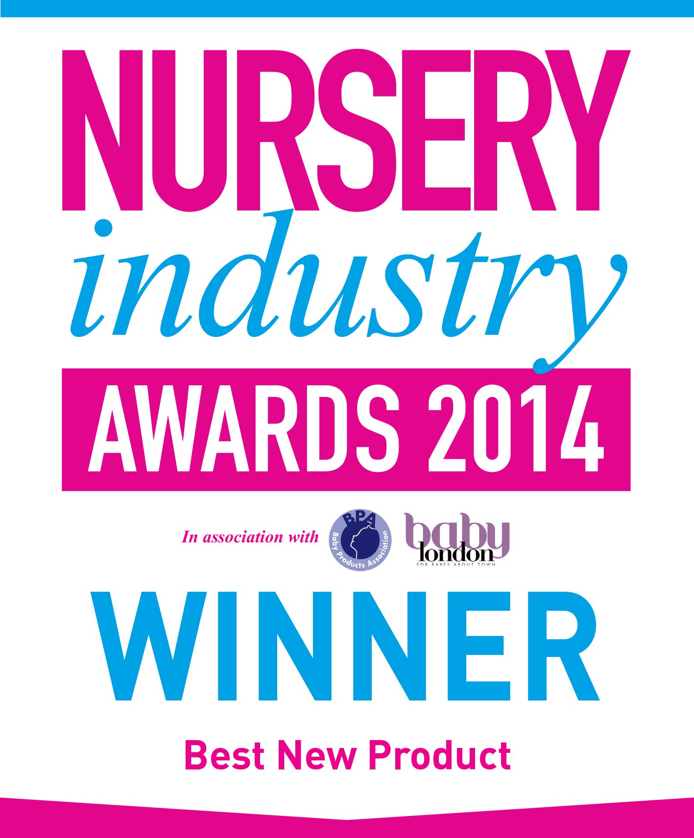Babymoov - Nutribaby Classic, Robot Multifonctions, Cuiseur Mixeur pour Bébé, Cherry