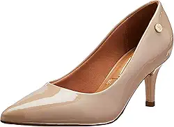 Scarpin , Vizzano, Feminino