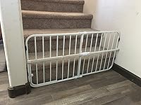 Review Image by Amazon Customer Amazon Customer