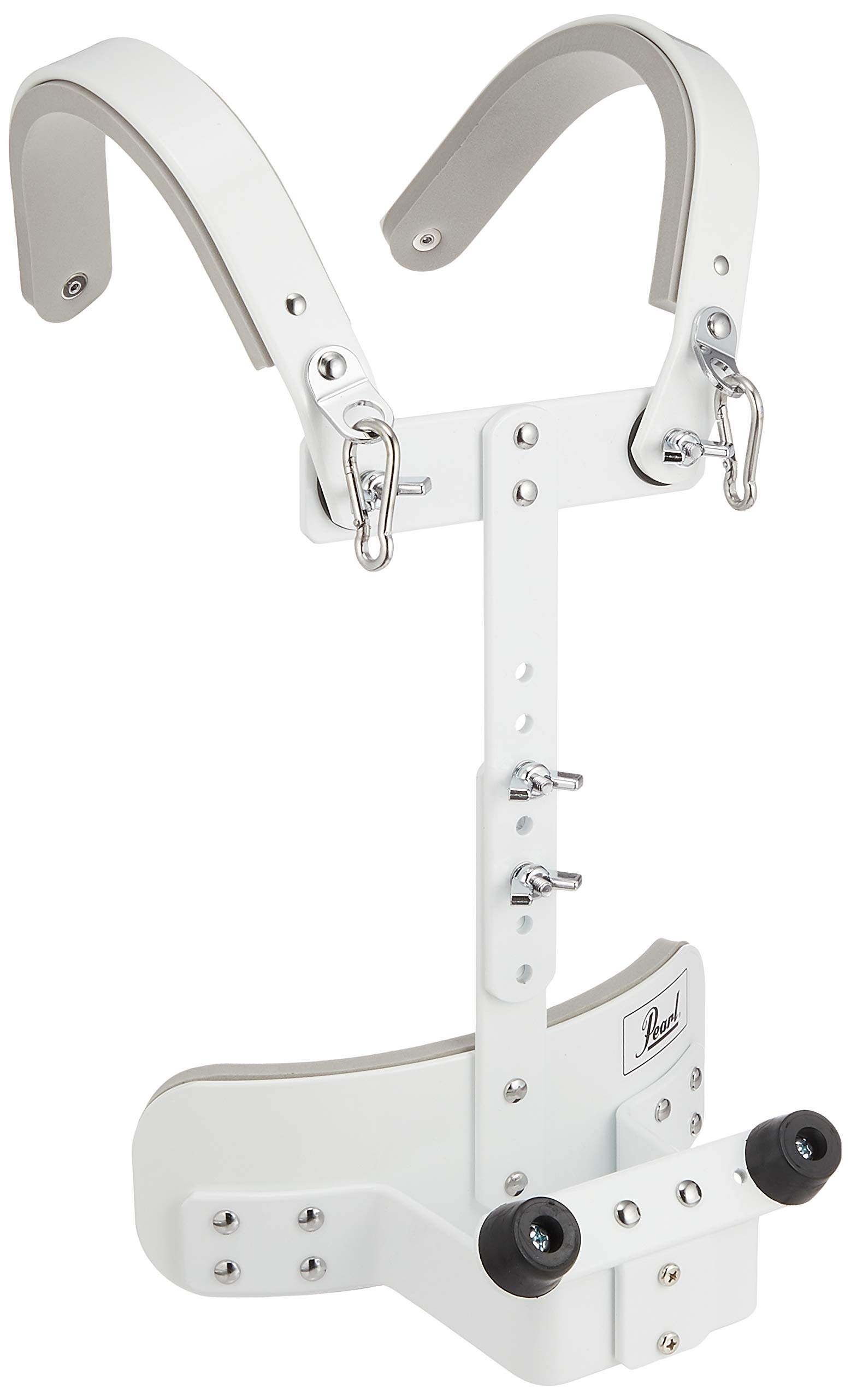 Pearl  MCH-20S キャリングホルダー　ジュニア　小学生 JUNIOR CARRIER | パール楽器【公式サイト】Pearl Drums