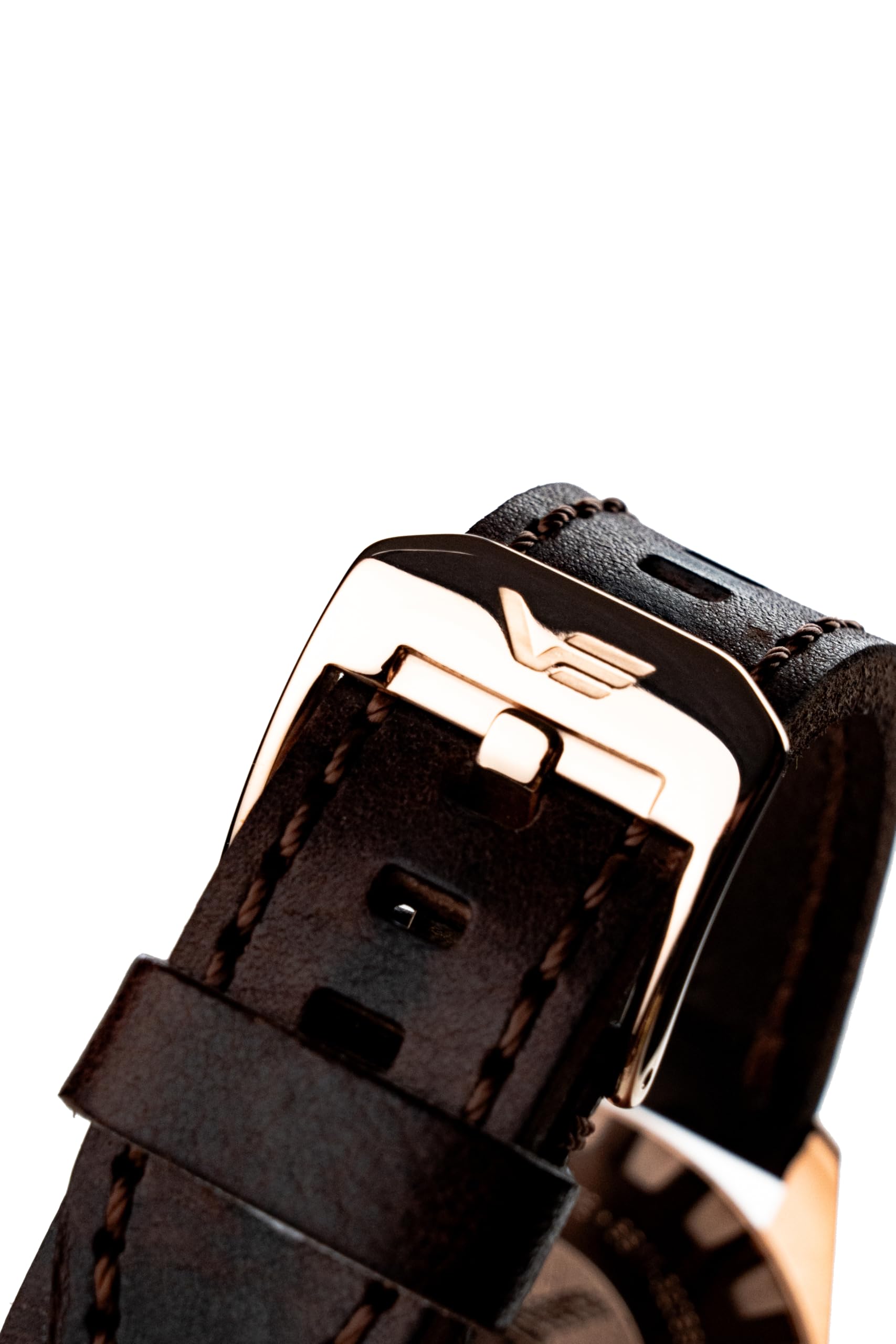 VOSTOK ZEGAREK VOSTOK - 6S11-320B660 | 20ATM