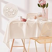 ROOM99 Aura, tovaglia 110 x 160 cm