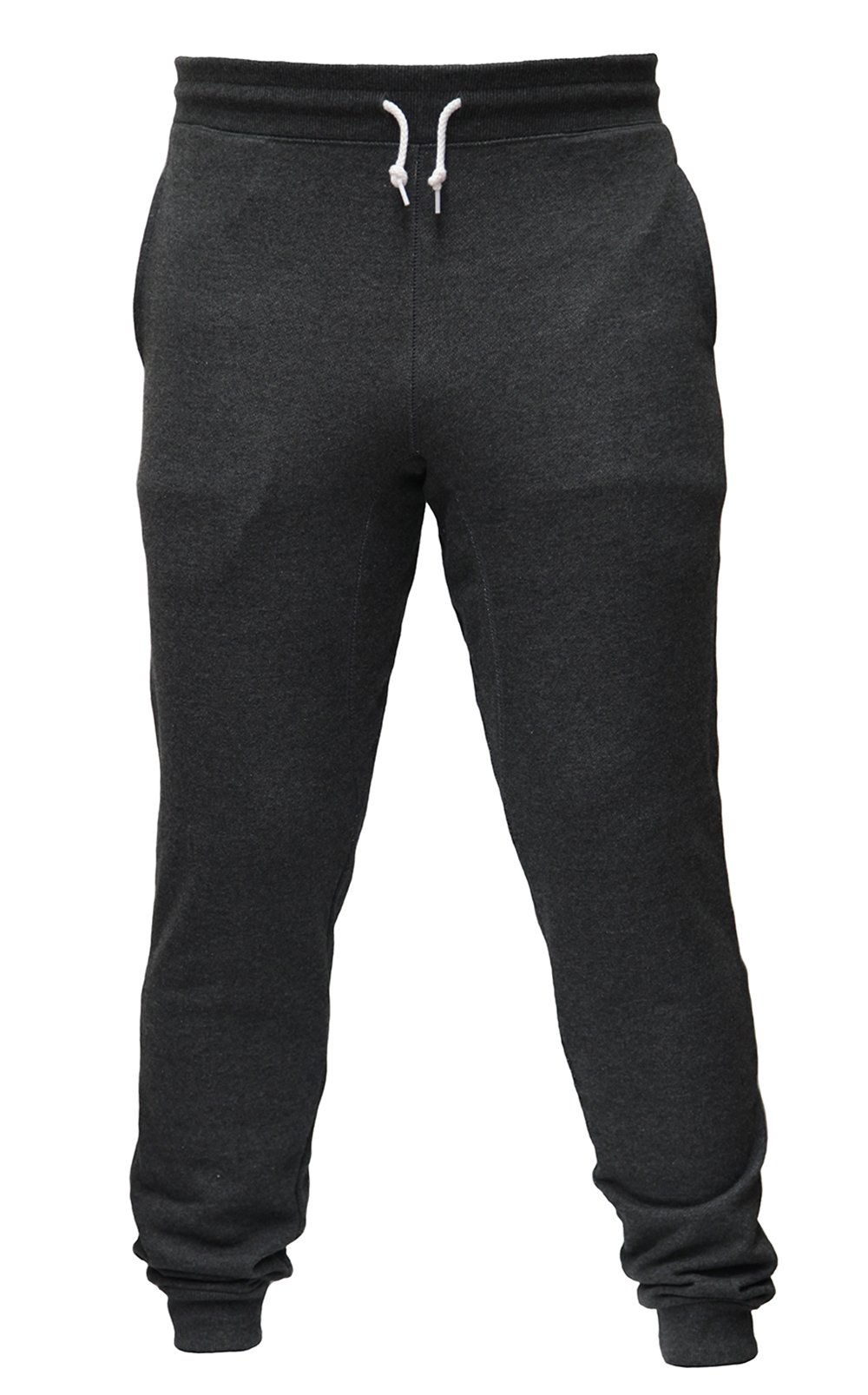 PRO 5Mens French Terry Sweatpants
